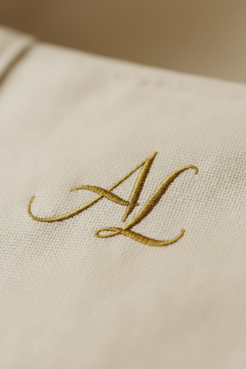 AUNORA LUXE